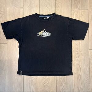 Lrg T-Shirt Size XL